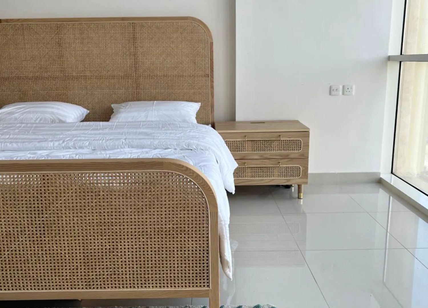 Reef Residence Dubai 0*,  United Arab Emirates